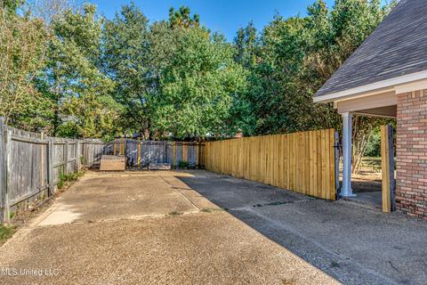 117 Bennington Pt, Madison, MS 39110 photo 3