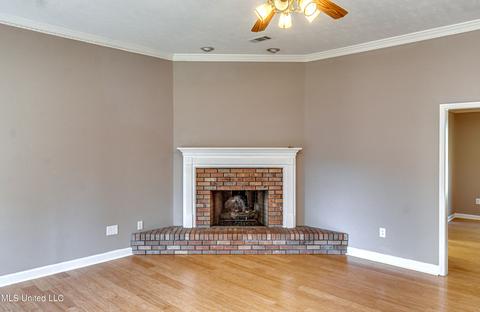 117 Bennington Pt, Madison, MS 39110 photo 7