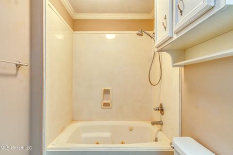 117 Bennington Pt, Madison, MS 39110 photo 31