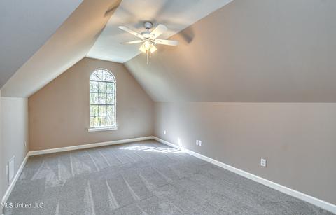 117 Bennington Pt, Madison, MS 39110 photo 33