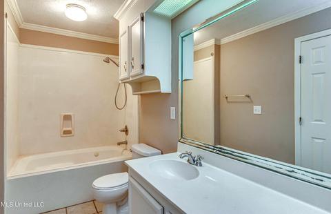 117 Bennington Pt, Madison, MS 39110 photo 30