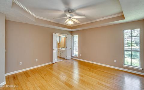 117 Bennington Pt, Madison, MS 39110 photo 27