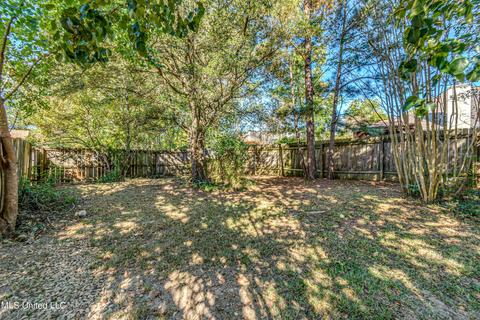 117 Bennington Pt, Madison, MS 39110 photo 5