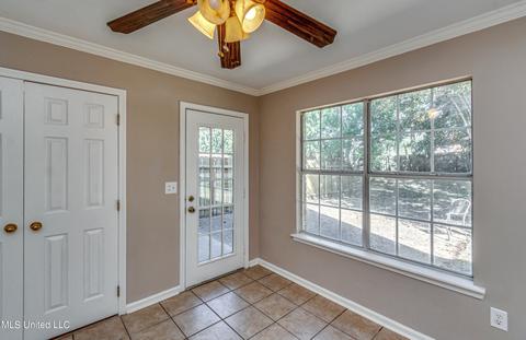 117 Bennington Pt, Madison, MS 39110 photo 18