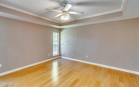 117 Bennington Pt, Madison, MS 39110 photo 29