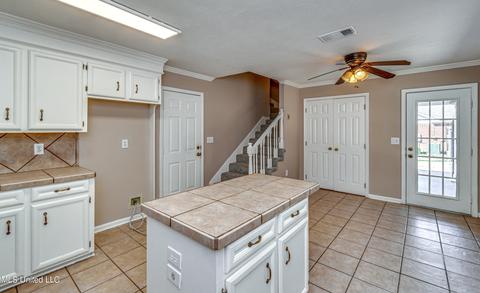 117 Bennington Pt, Madison, MS 39110 photo 19