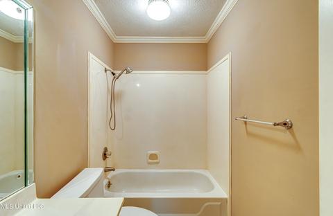 117 Bennington Pt, Madison, MS 39110 photo 25