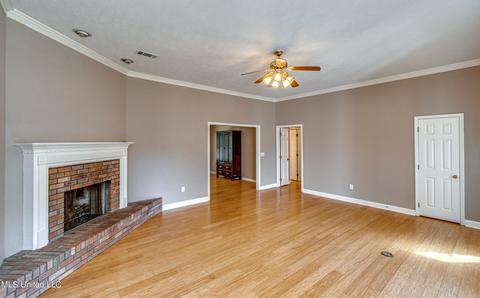 117 Bennington Pt, Madison, MS 39110 photo 9