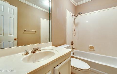 117 Bennington Pt, Madison, MS 39110 photo 26