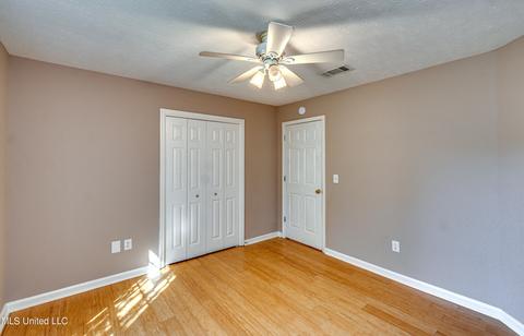 117 Bennington Pt, Madison, MS 39110 photo 24