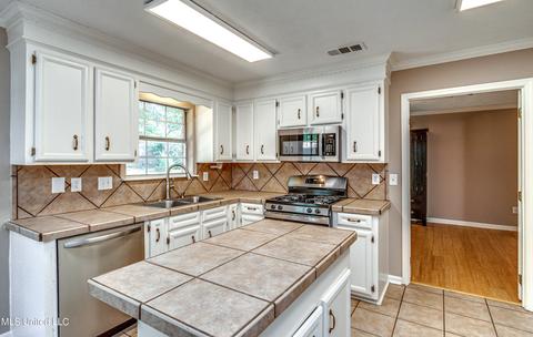117 Bennington Pt, Madison, MS 39110 photo 15