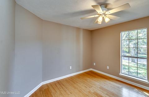 117 Bennington Pt, Madison, MS 39110 photo 22