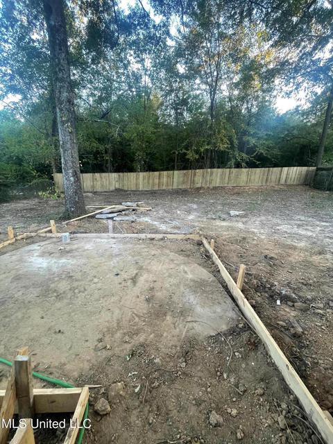 4759 Norway Dr, Jackson, MS 39206 photo 11