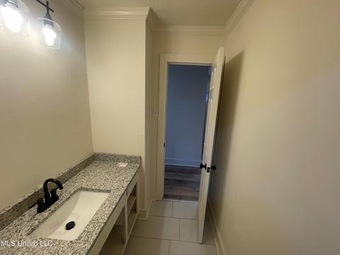 4759 Norway Dr, Jackson, MS 39206 photo 5