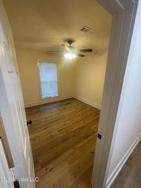 4759 Norway Dr, Jackson, MS 39206 photo 7