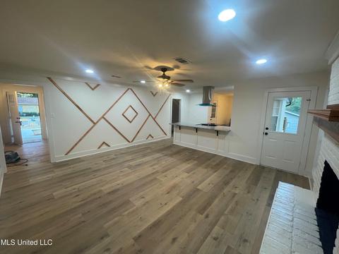 4759 Norway Dr, Jackson, MS 39206 photo 3