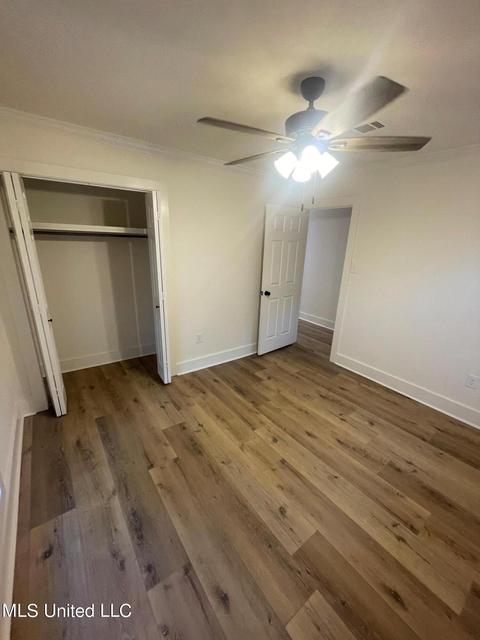 4759 Norway Dr, Jackson, MS 39206 photo 9