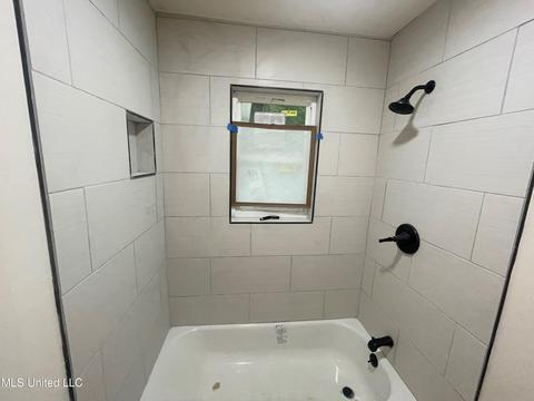 4759 Norway Dr, Jackson, MS 39206 photo 6
