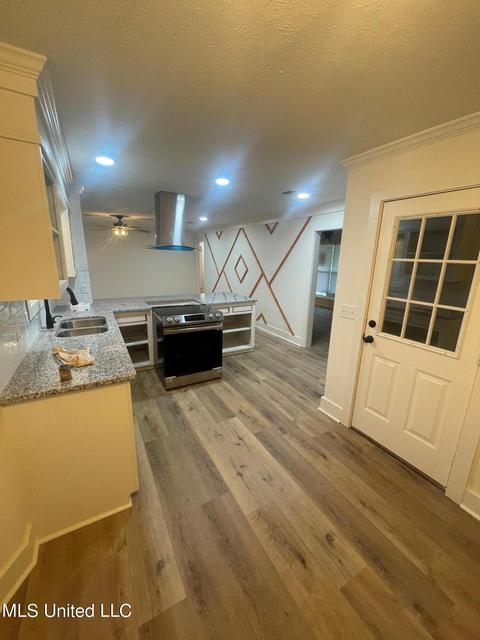 4759 Norway Dr, Jackson, MS 39206 photo 10