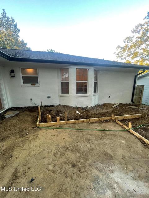 4759 Norway Dr, Jackson, MS 39206 photo 12