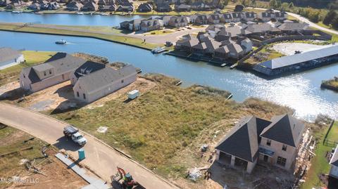 Harbor View Dr, Madison, MS 39110 photo 2