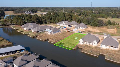 Harbor View Dr, Madison, MS 39110 photo 7