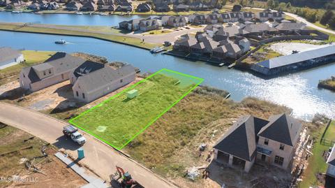 Harbor View Dr, Madison, MS 39110 photo 3