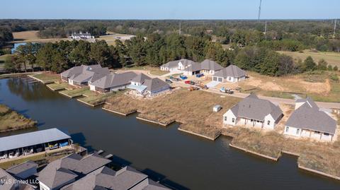 Harbor View Dr, Madison, MS 39110 photo 6