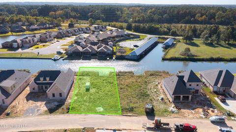 Harbor View Dr, Madison, MS 39110 photo 5