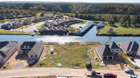 Harbor View Dr, Madison, MS 39110 photo 4