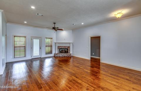 244 Cooper Ln, Canton, MS 39046 photo 6
