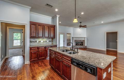 244 Cooper Ln, Canton, MS 39046 photo 12