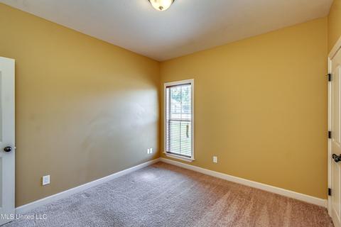 244 Cooper Ln, Canton, MS 39046 photo 40
