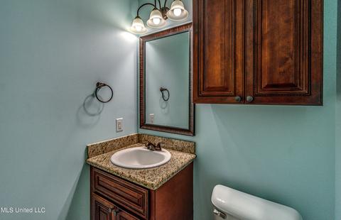 244 Cooper Ln, Canton, MS 39046 photo 51