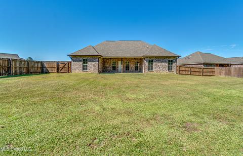 244 Cooper Ln, Canton, MS 39046 photo 28