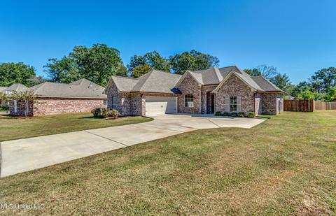 244 Cooper Ln, Canton, MS 39046 photo 63