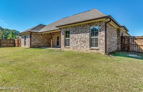 244 Cooper Ln, Canton, MS 39046 photo 37