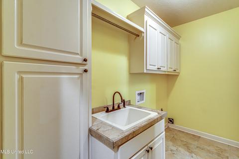 244 Cooper Ln, Canton, MS 39046 photo 48
