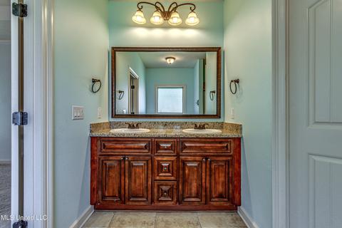 244 Cooper Ln, Canton, MS 39046 photo 23