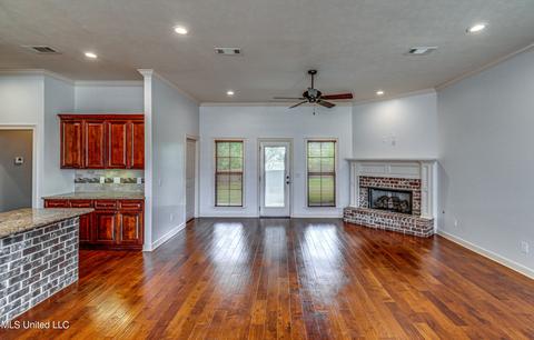 244 Cooper Ln, Canton, MS 39046 photo 5