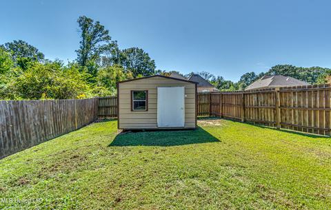 244 Cooper Ln, Canton, MS 39046 photo 35