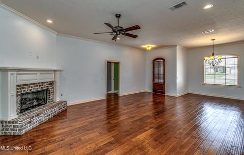 244 Cooper Ln, Canton, MS 39046 photo 17