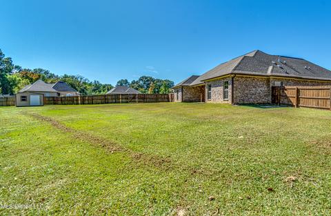 244 Cooper Ln, Canton, MS 39046 photo 36