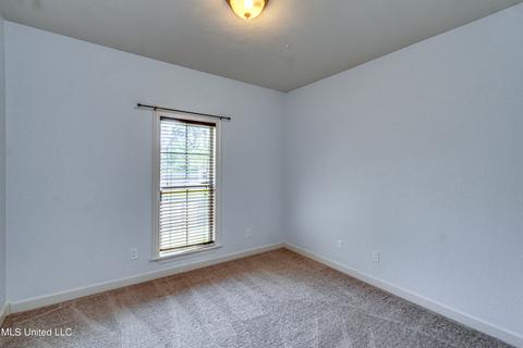 244 Cooper Ln, Canton, MS 39046 photo 42