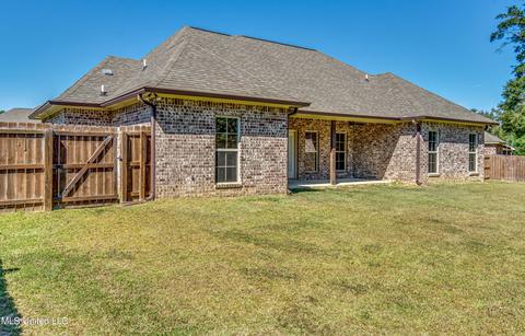 244 Cooper Ln, Canton, MS 39046 photo 26