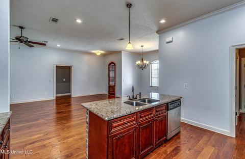 244 Cooper Ln, Canton, MS 39046 photo 16
