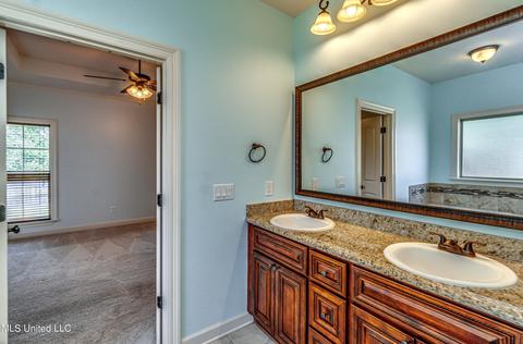 244 Cooper Ln, Canton, MS 39046 photo 21