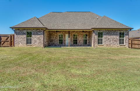 244 Cooper Ln, Canton, MS 39046 photo 27