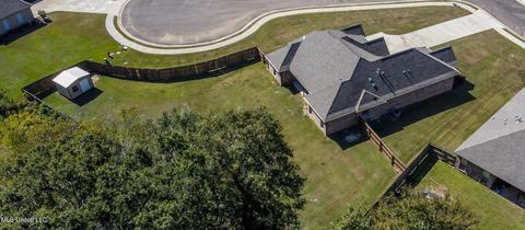 244 Cooper Ln, Canton, MS 39046 photo 61