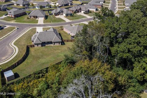 244 Cooper Ln, Canton, MS 39046 photo 60